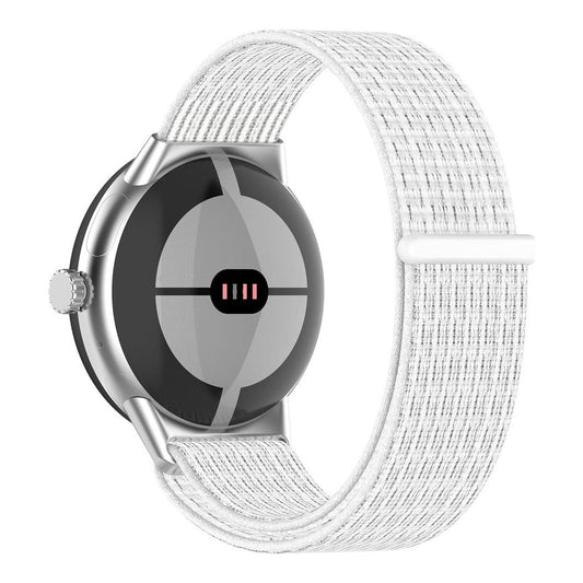Material Strap