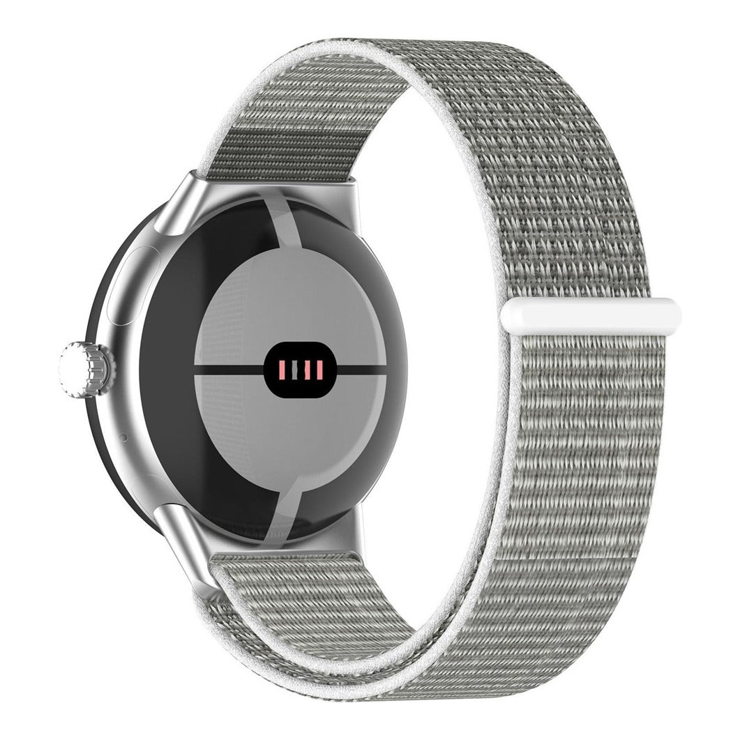 Material Strap
