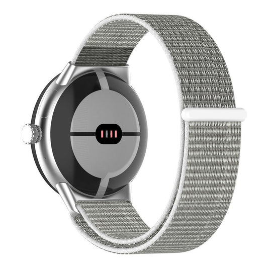 Material Strap