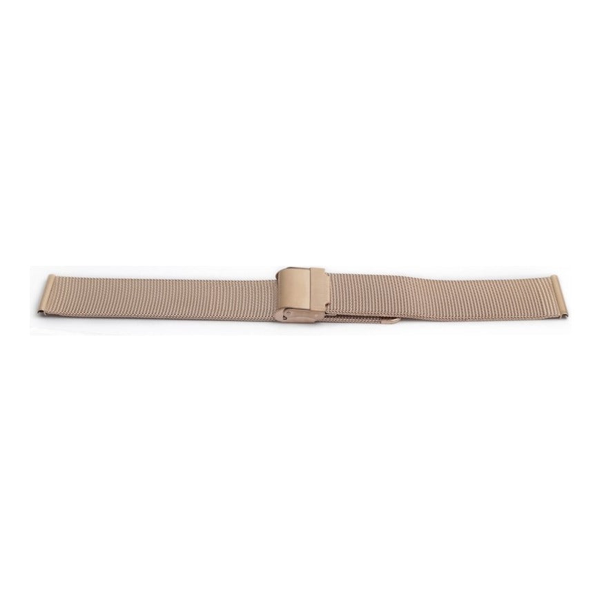 Mesh/Milanese Watch Bracelet