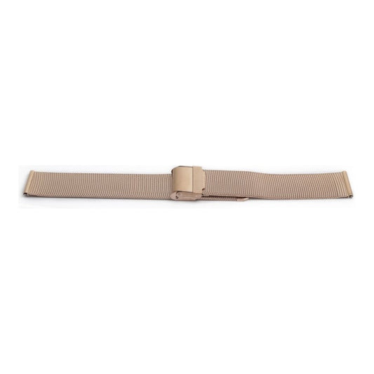 Mesh/Milanese Watch Bracelet