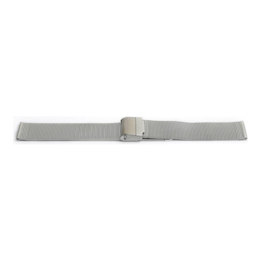 Mesh/Milanese Watch Bracelet