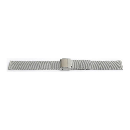 Mesh/Milanese Watch Bracelet