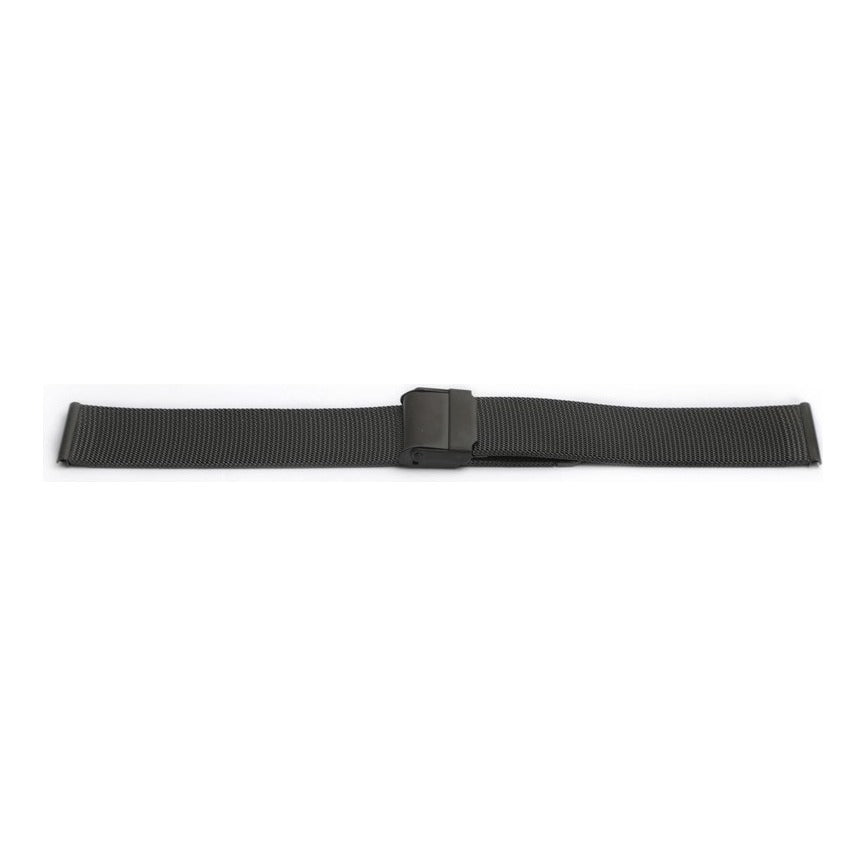 Mesh/Milanese Watch Bracelet
