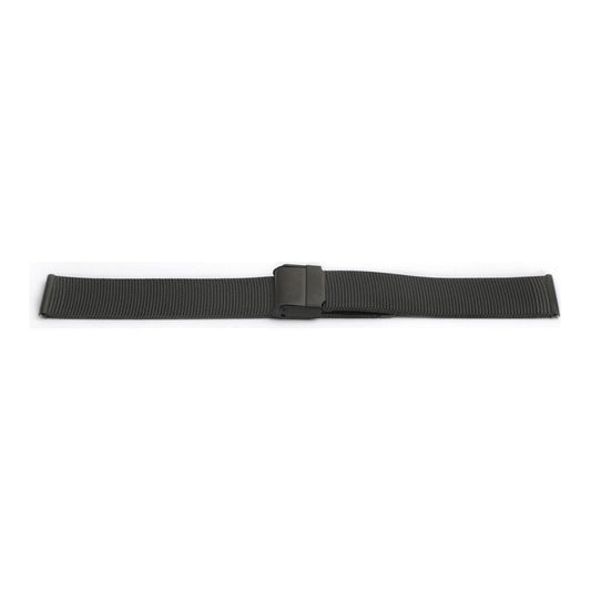 Mesh/Milanese Watch Bracelet