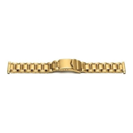 Metal Bracelet