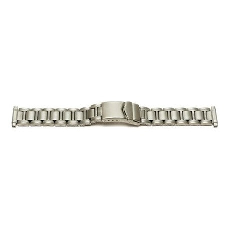 Mesh/Milanese Watch Bracelet