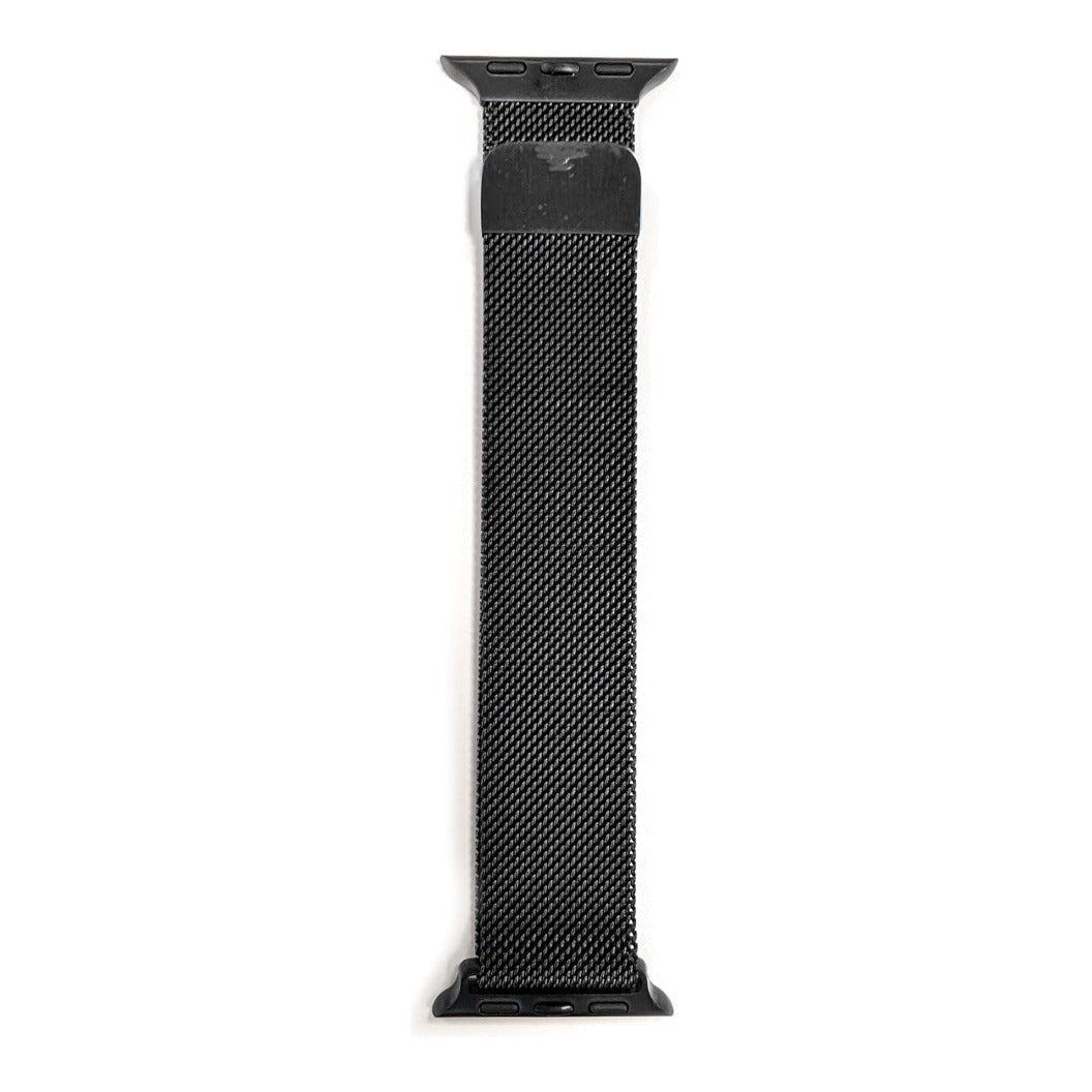 Mesh Strap