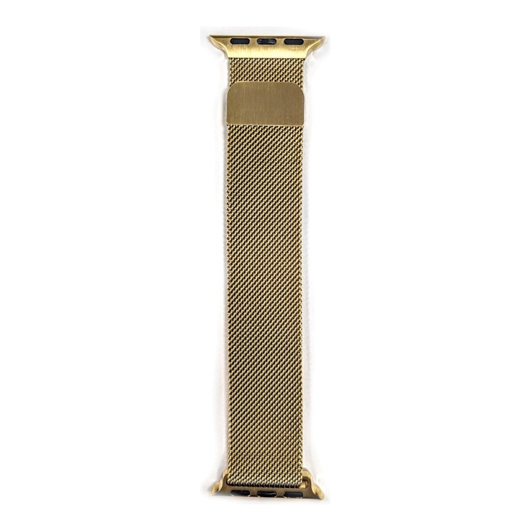 Mesh Strap
