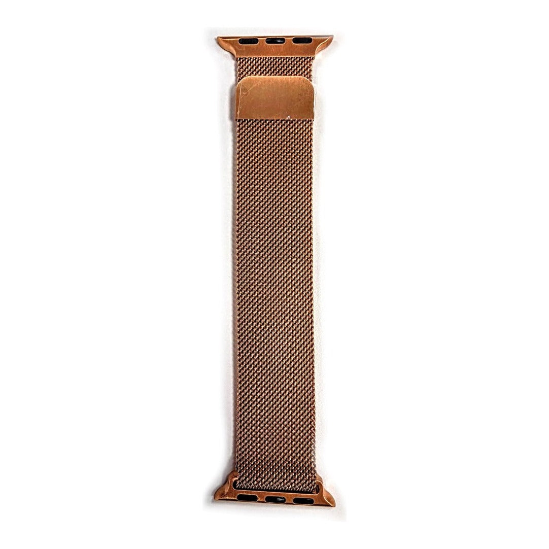 Mesh Strap