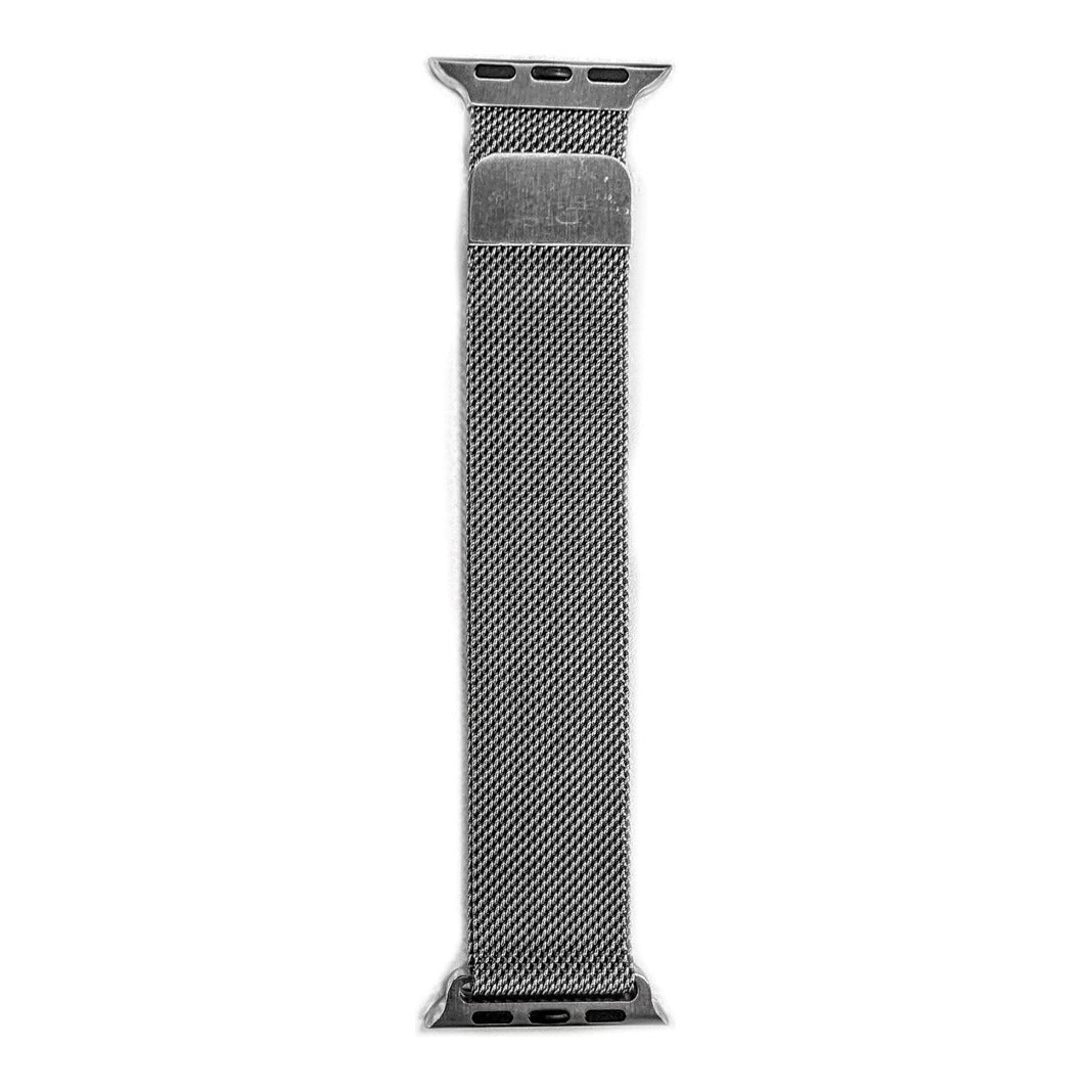 Mesh Strap