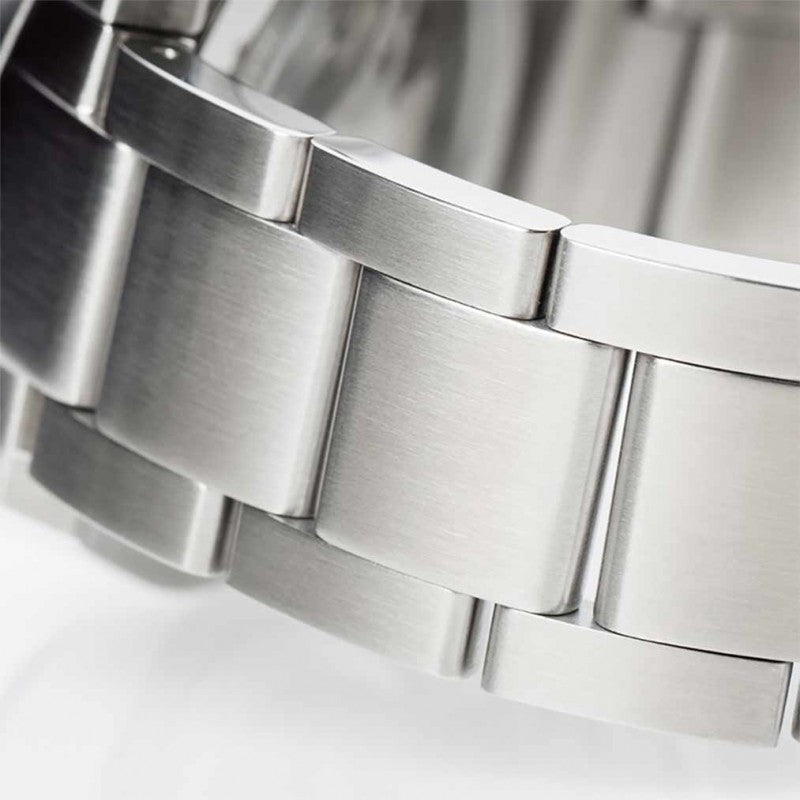 Hagerty Bracelet Cleaner for steel watch straps