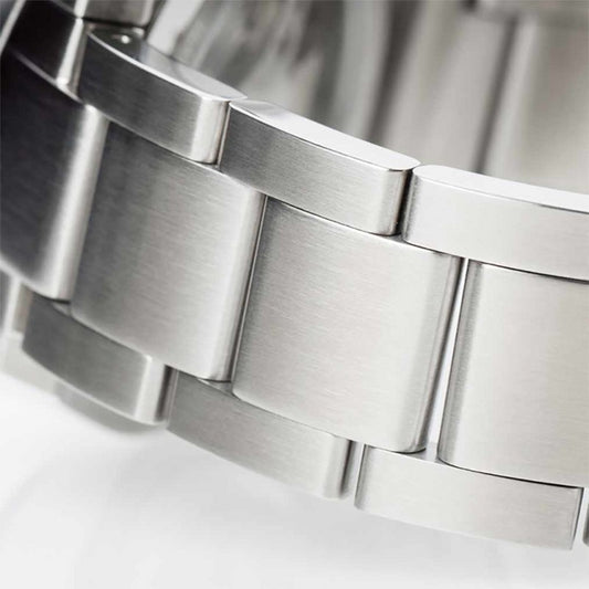 Hagerty Bracelet Cleaner for steel watch straps