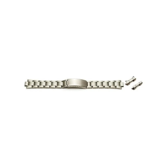 Metal Bracelet
