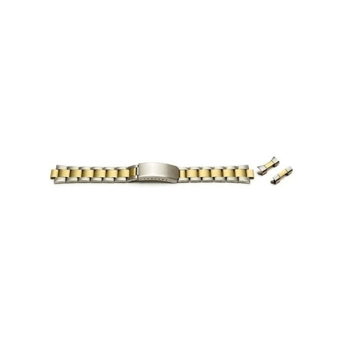 Metal Bracelet
