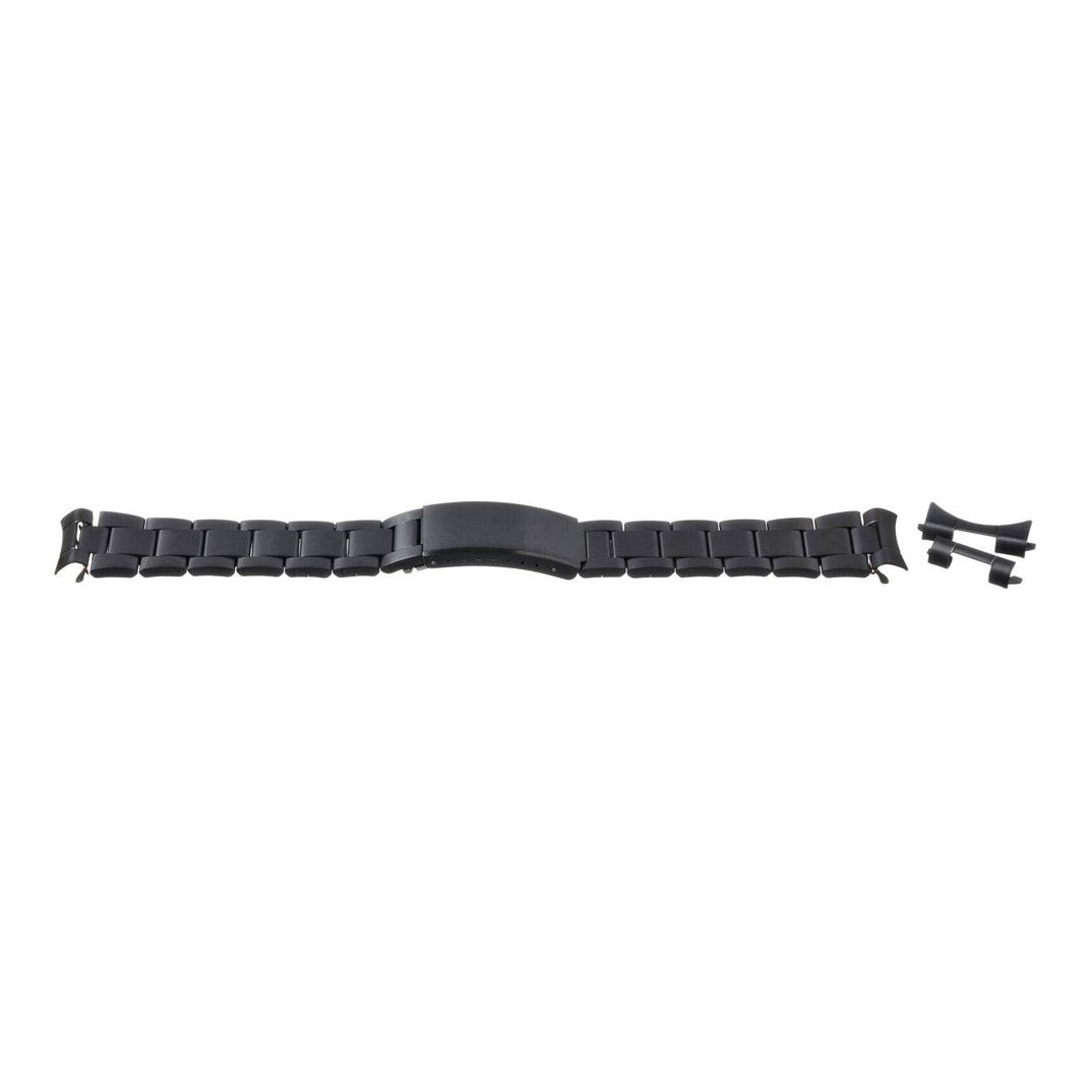Metal Bracelet