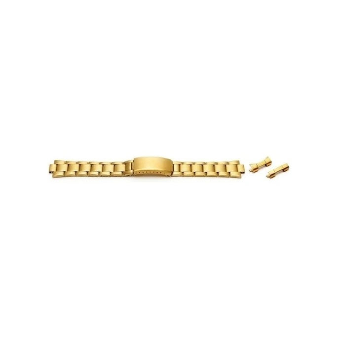 Metal Bracelet