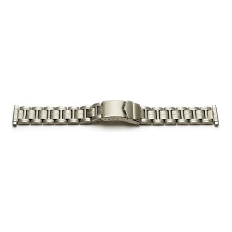 Metal Bracelet