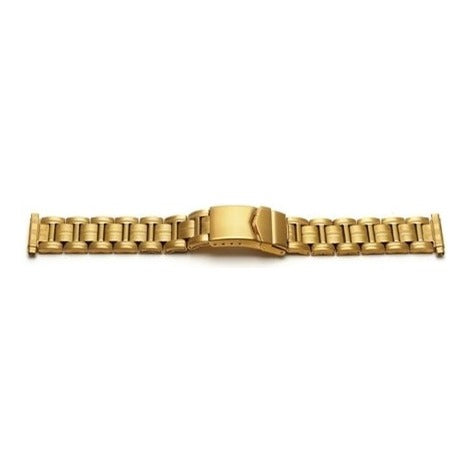 Metal Bracelet