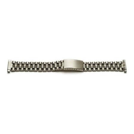 Metal Bracelet