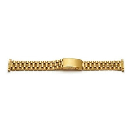 Metal Bracelet