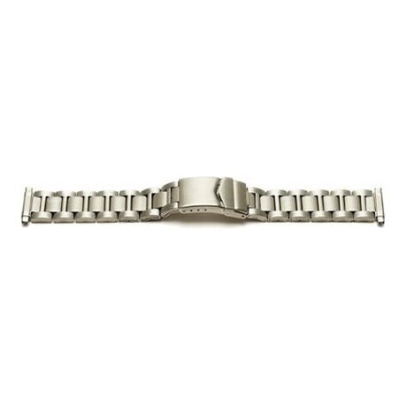 Metal Bracelet