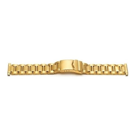Metal Bracelet