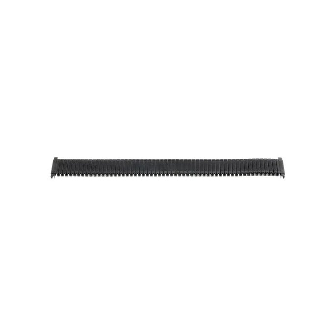 Metal Expander Watch Bracelet — Telescopic Fit (8mm-22mm)