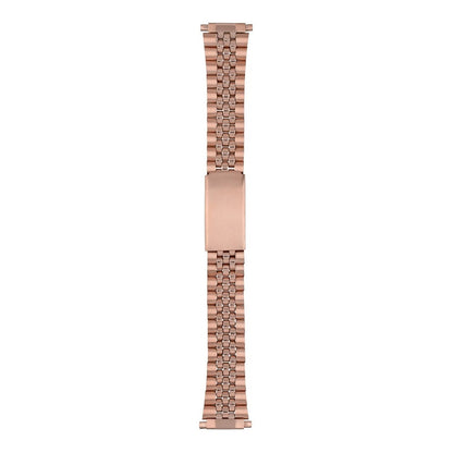 Jubilee Style Watch Bracelet