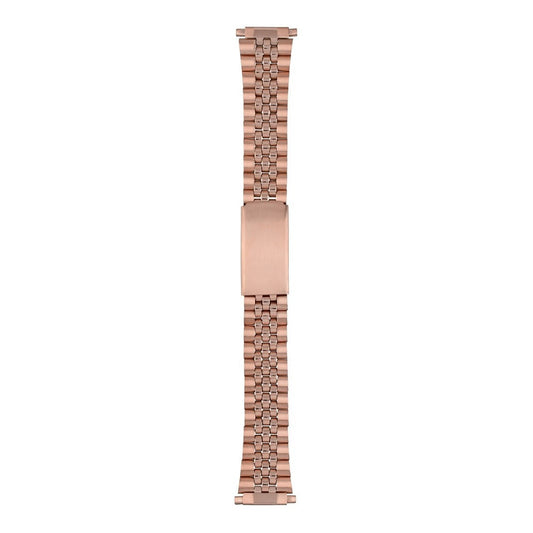 Jubilee Style Watch Bracelet