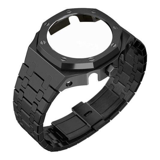 Metal Strap