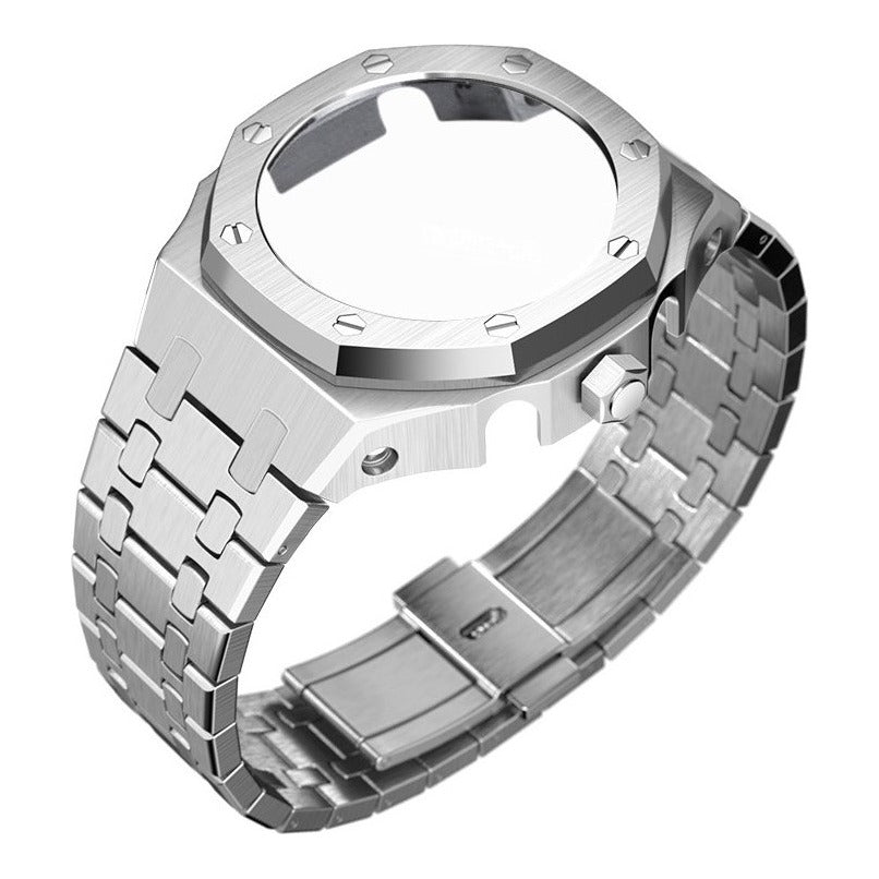 Metal Strap