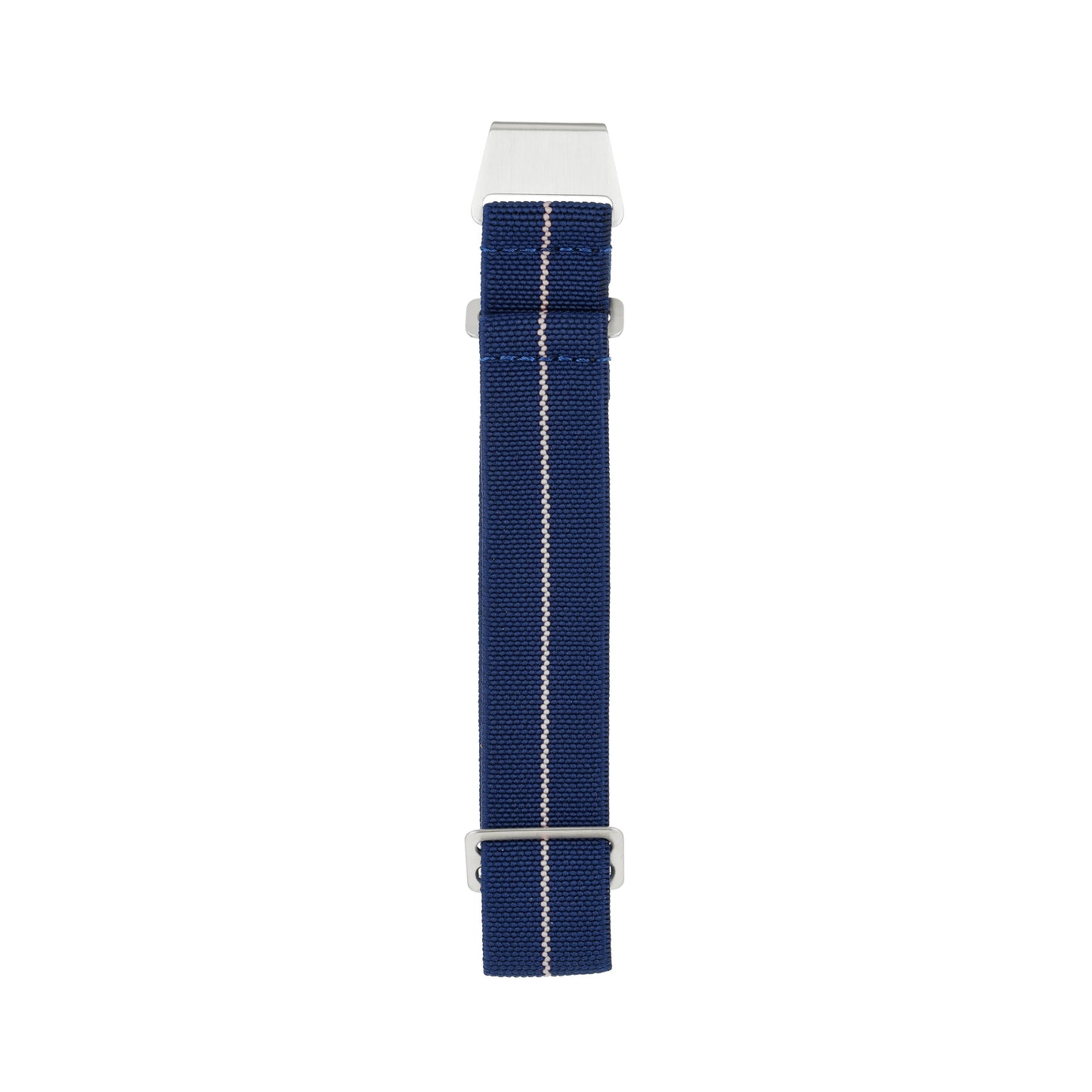 Premium Parachute Elastic Watch Strap