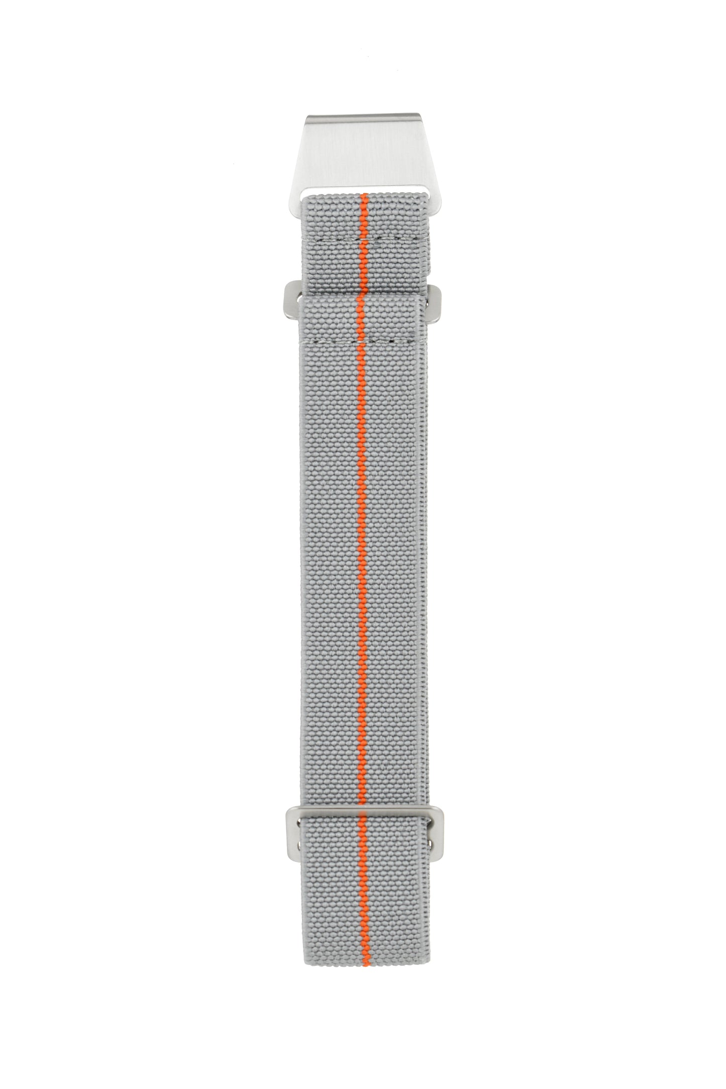 Premium Parachute Elastic Watch Strap