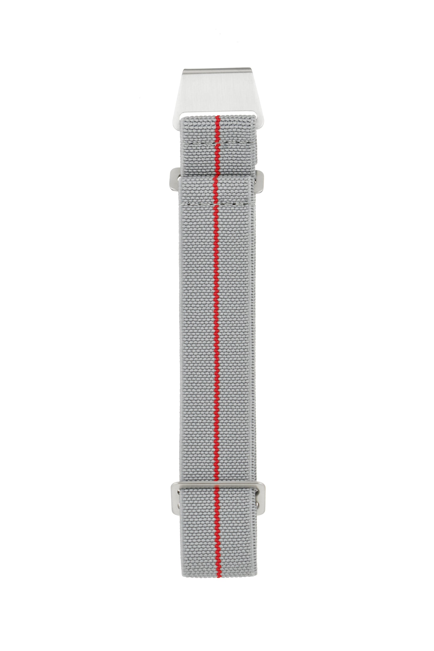 Premium Parachute Elastic Watch Strap