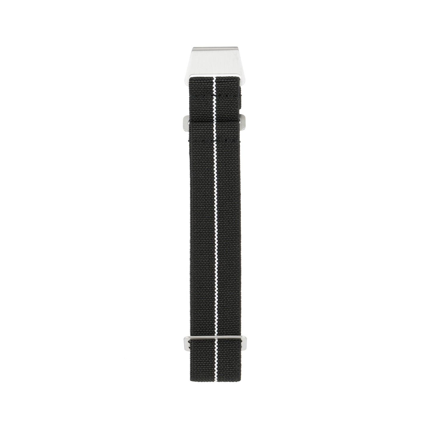 Premium Parachute Elastic Watch Strap