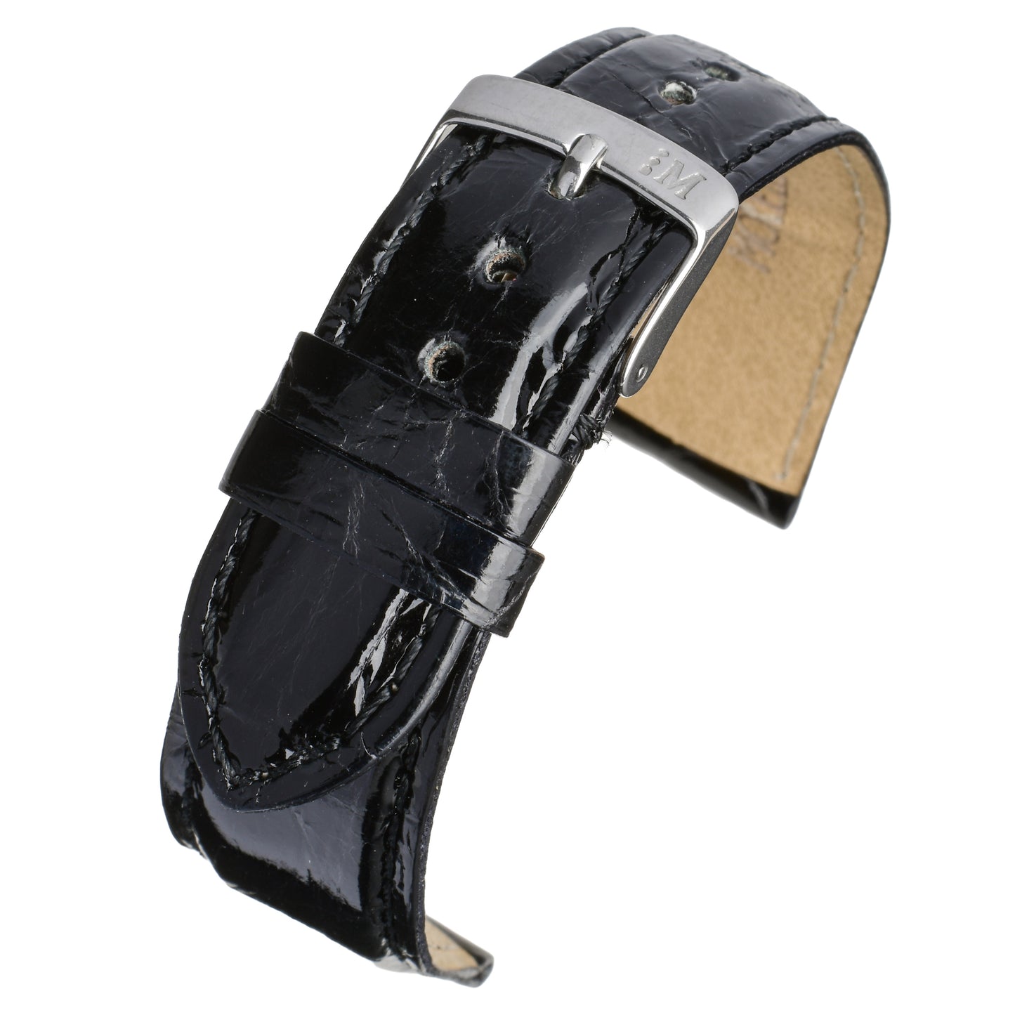 Mombasa Watch Strap