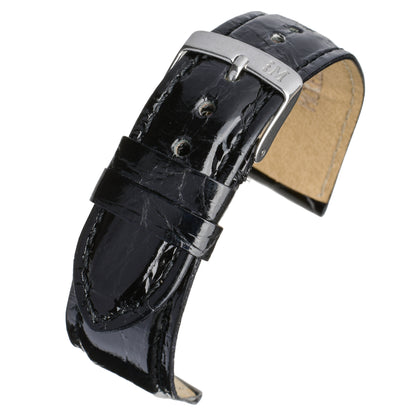 Mombasa Watch Strap