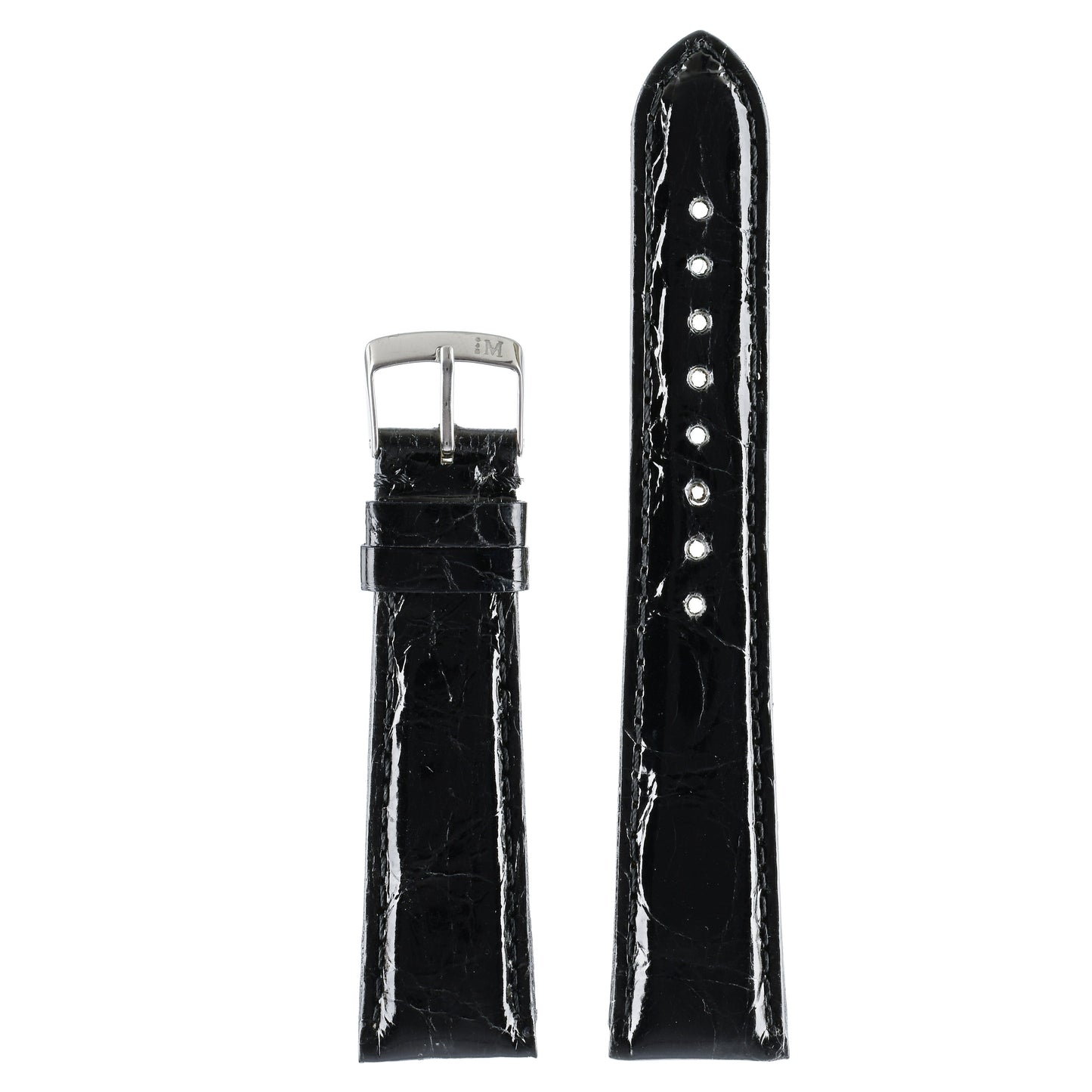 Mombasa Watch Strap