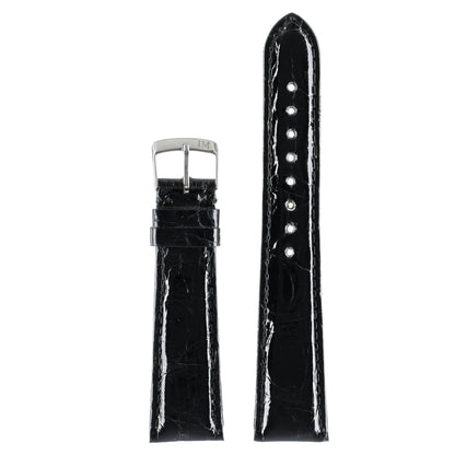 Mombasa Watch Strap