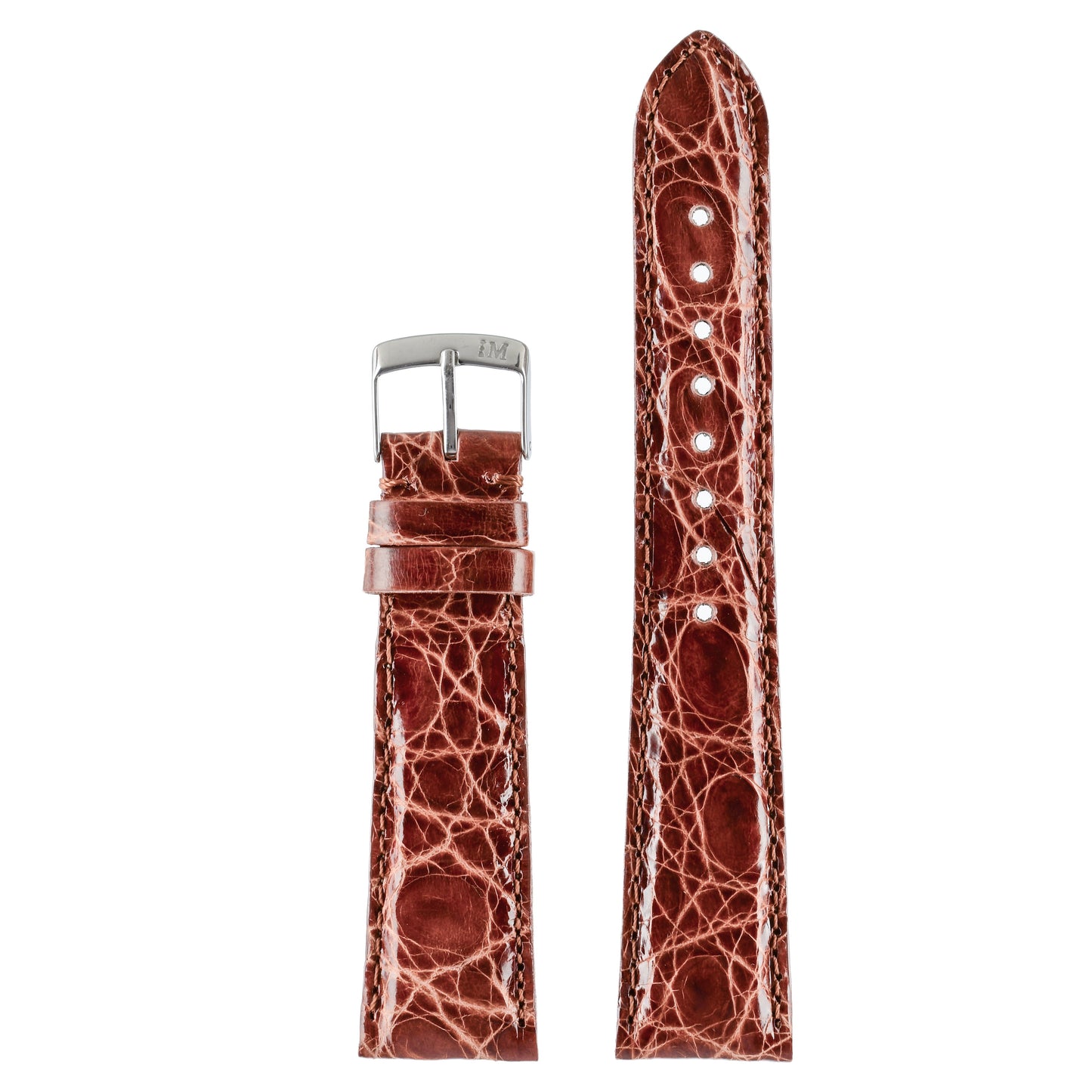 Mombasa Watch Strap