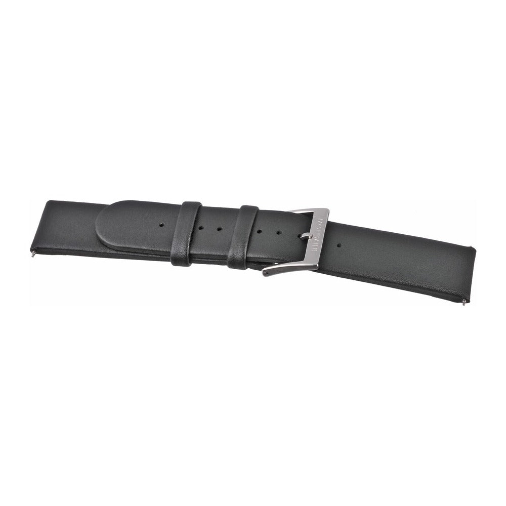 Mondaine Leather Watch Strap