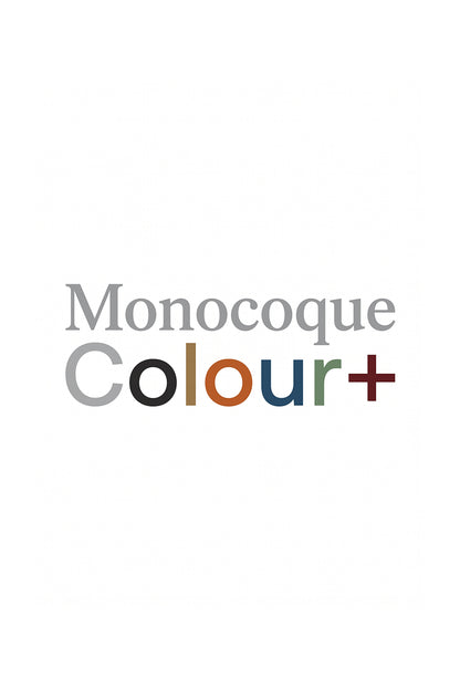 Monocoque Colour+