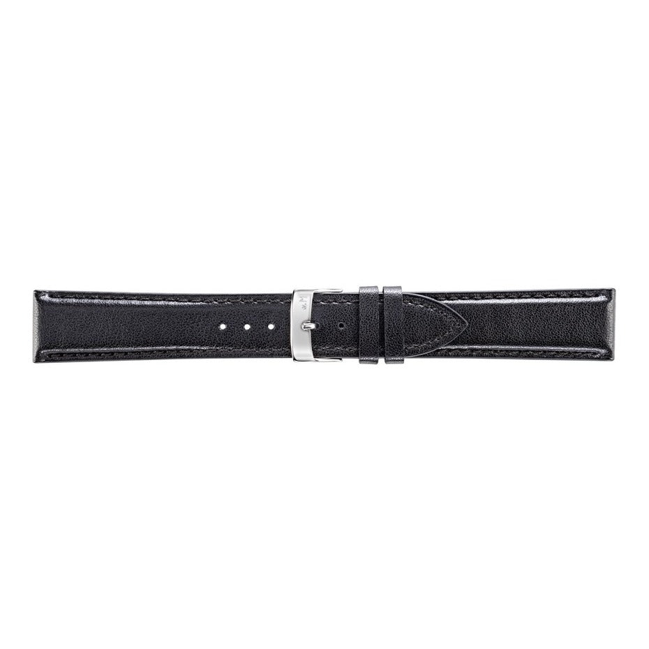 Naxos Watch Strap