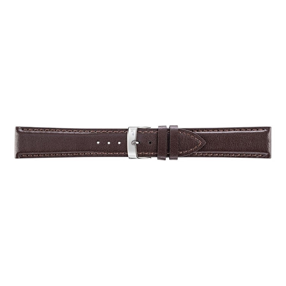 Naxos Watch Strap