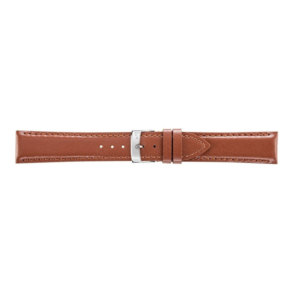 Naxos Watch Strap