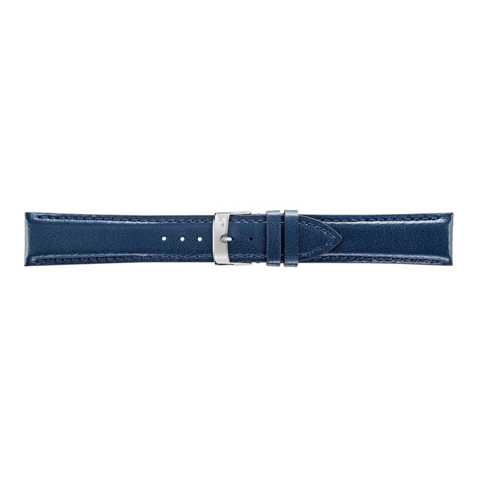 Panamera Watch Strap