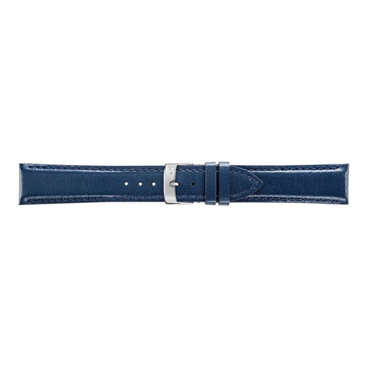 Panamera Watch Strap
