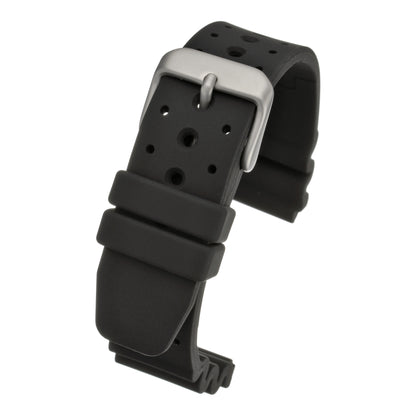 ND Limits Watch Strap