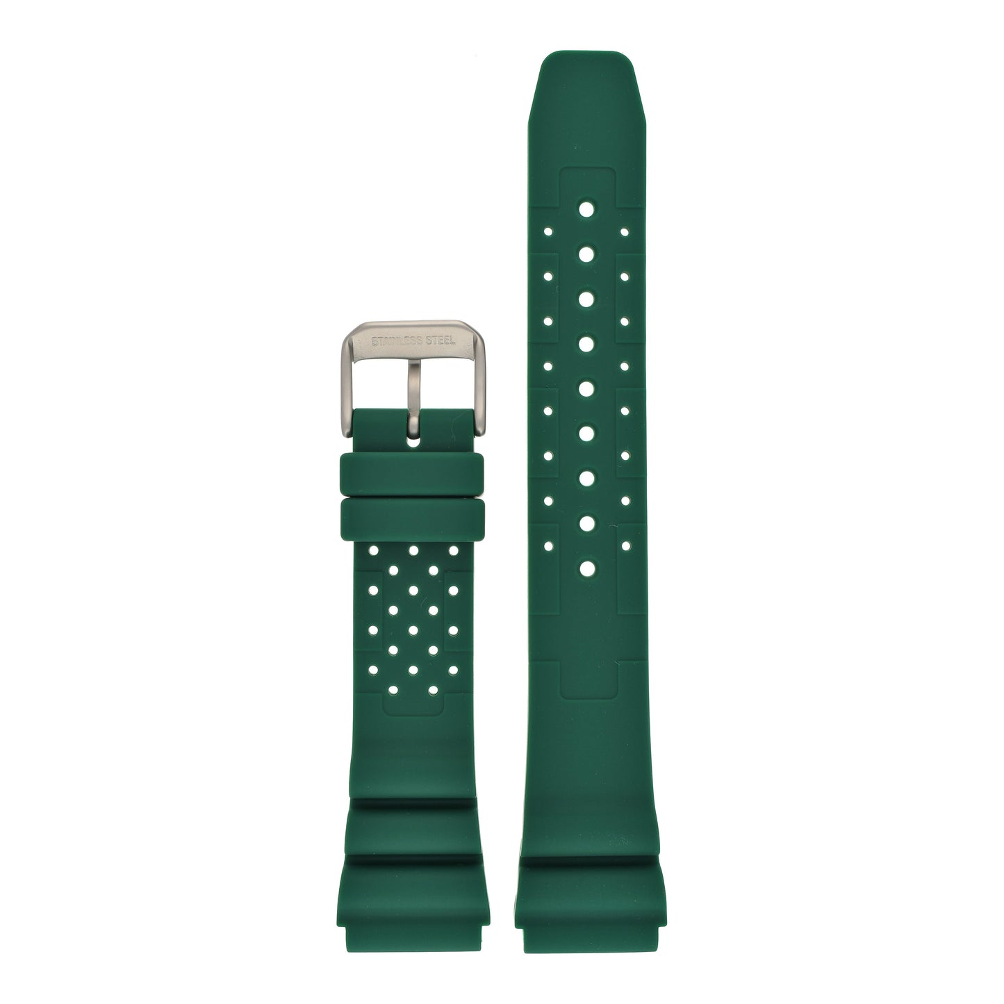 ND Limits Watch Strap